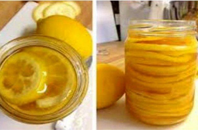 Old Natural German Recipe: One Cup Daily Cleans Arteries and Prevents the Most Serious Diseases!
