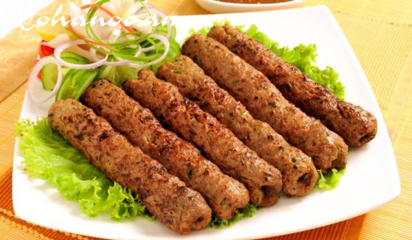 Image result for ÕÕµÕ¡Õ¢Õ¡Õ¢