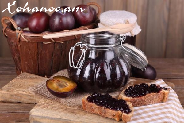 ÕÖ Õ½Õ¡Õ¬Õ¸ÖÕ« Õ´Õ¸ÖÖÕ¡Õ¢Õ¡