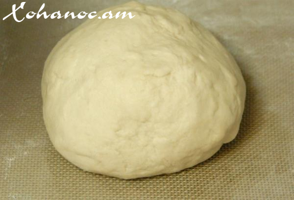 ÕÕ¡ÖÕ¸ÖÕ¯ Ö Õ±Õ¥Õ¼ÖÕ¥ÖÕ«Õ¶ Õ¹Õ¯ÕºÕ¹Õ¸Õ² Õ­Õ´Õ¸Ö` Õ¯Õ¡ÖÕ¯Õ¡Õ¶Õ¤Õ¡Õ¯Õ¶Õ¥Ö Ö ÕºÕ«ÖÖÕ¡ ÕºÕ¡Õ¿ÖÕ¡Õ½Õ¿Õ¥Õ¬Õ¸Ö Õ°Õ¡Õ´Õ¡Ö