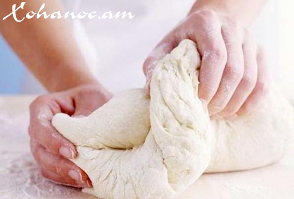 Ô½Õ´Õ¸ÖÕ« Õ¢Õ¡Õ²Õ¡Õ¤ÖÕ¡Õ¿Õ¸Õ´Õ½Õ¸Õ¾, Õ¸ÖÕ¸Õ¾ Õ¯Õ¡ÖÕ¥Õ¬Õ« Õ§ Õ©Õ­Õ¥Õ¬ Õ£ÖÕ¥Õ©Õ¥ Õ¡Õ´Õ¥Õ¶ Õ«Õ¶Õ¹ Ö ÕºÕ¡Õ¿ÖÕ¡Õ½Õ¿Õ¾Õ¸ÖÕ´ Õ§ Õ·Õ¡Õ¿ Õ¡ÖÕ¡Õ£