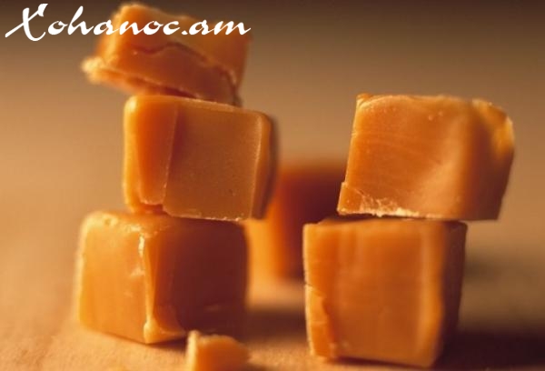 Ô¿Õ¸Õ¶ÖÕ¥Õ¿ Õ«ÖÕ«Õ½