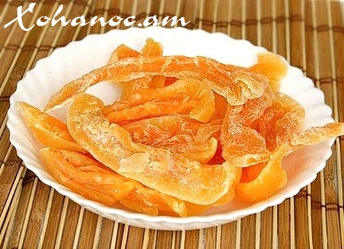 ÕÕ¥Õ­Õ« Õ¹Õ«Ö