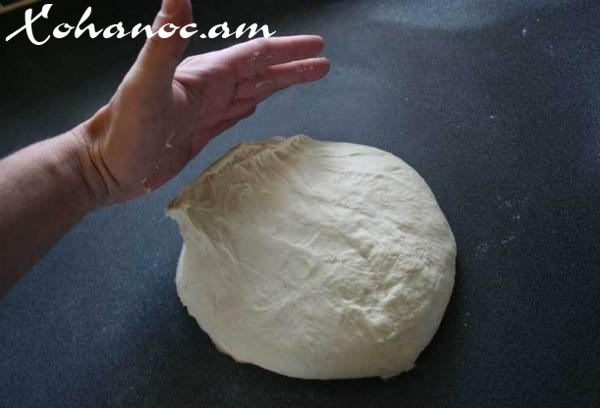 ÕÕ¡ÖÕ¸ÖÕ¯ Ö Õ±Õ¥Õ¼ÖÕ¥ÖÕ«Õ¶ Õ¹Õ¯ÕºÕ¹Õ¸Õ² Õ­Õ´Õ¸Ö` Õ¯Õ¡ÖÕ¯Õ¡Õ¶Õ¤Õ¡Õ¯Õ¶Õ¥Ö Ö ÕºÕ«ÖÖÕ¡ ÕºÕ¡Õ¿ÖÕ¡Õ½Õ¿Õ¥Õ¬Õ¸Ö Õ°Õ¡Õ´Õ¡Ö