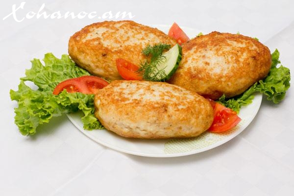 ÕÕ¡Õ¾Õ« Õ´Õ½Õ¸Õ¾ Õ¯Õ¸Õ¿Õ¬Õ¥Õ¿