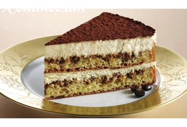 ÕÕ¸ÖÕ© ÕÕ«ÖÕ¡Õ´Õ«Õ½Õ¸Ö