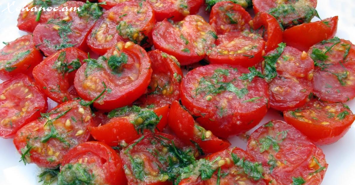 Ô¼Õ¸Õ¬Õ«Õ¯Õ¨ Õ¯Õ¸ÖÕ¥Õ¡Õ¯Õ¡Õ¶ Õ±ÖÕ¸Õ¾