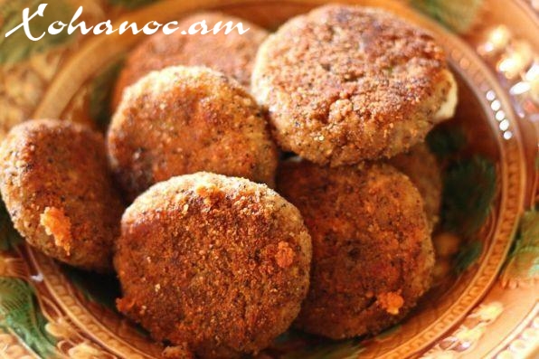 Ô¿Õ¸Õ¿Õ¬Õ¥Õ¿ Õ½Õ´Õ¢Õ¸ÖÕ¯Õ¸Õ¾