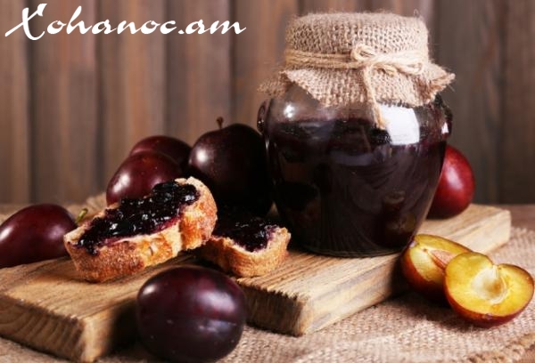 ÕÖ Õ½Õ¡Õ¬Õ¸ÖÕ« Õ´Õ¸ÖÖÕ¡Õ¢Õ¡