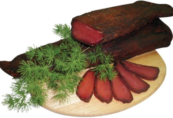 Ô²Õ¡Õ½Õ¿Õ¸ÖÖÕ´Õ¡