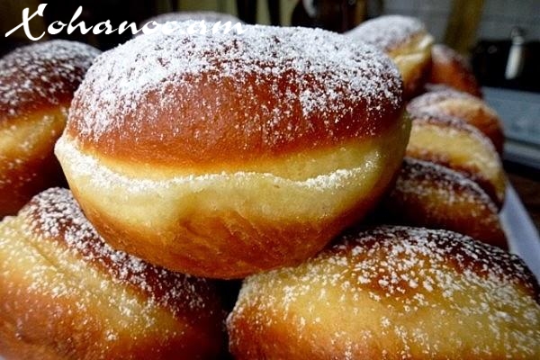 ÕÖÕ¡Õ¢Õ¬Õ«Õ©Õ¶Õ¥Ö Â«BerlinerÂ»