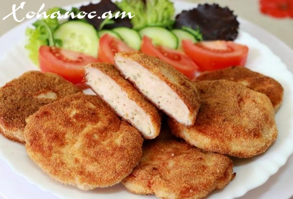 ÕÕ¡Õ¾Õ« Õ´Õ½Õ¸Õ¾ Õ¯Õ¸Õ¿Õ¬Õ¥Õ¿