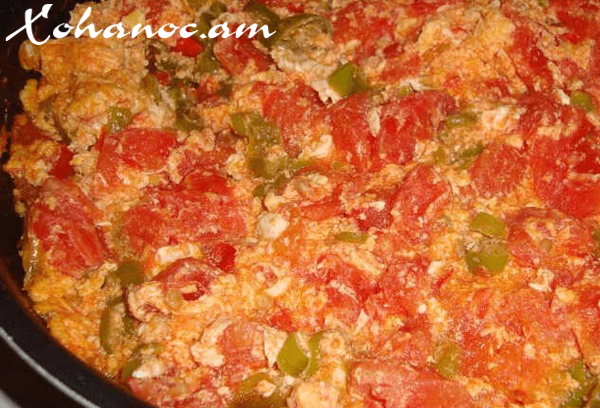 ÕÕ¸Õ´Õ«Õ¤Õ¸ÖÕ¸Õ¾ Õ±Õ¾Õ¡Õ®Õ¥Õ²