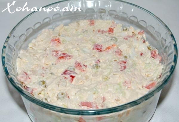 ÕÕ¸Õ¶Õ¡Õ¯Õ¡Õ¶ Õ¡Õ²ÖÕ¡Õ¶Õ« Õ¢Õ¡Õ²Õ¡Õ¤ÖÕ¡Õ¿Õ¸Õ´Õ½