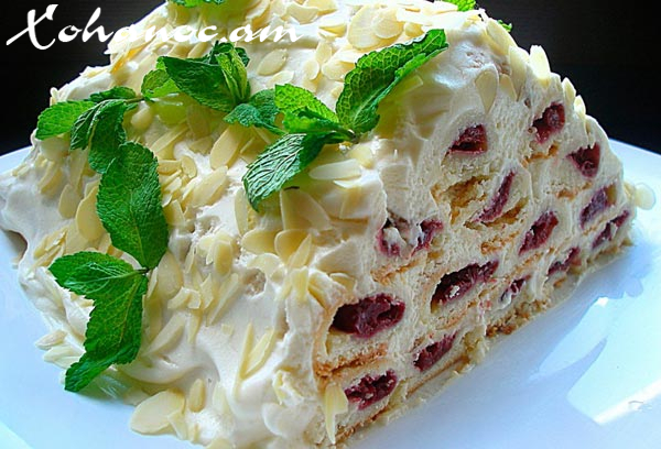 ÕÕ¸ÖÕ©  "ÕÕ¶Õ¡Õ¯"