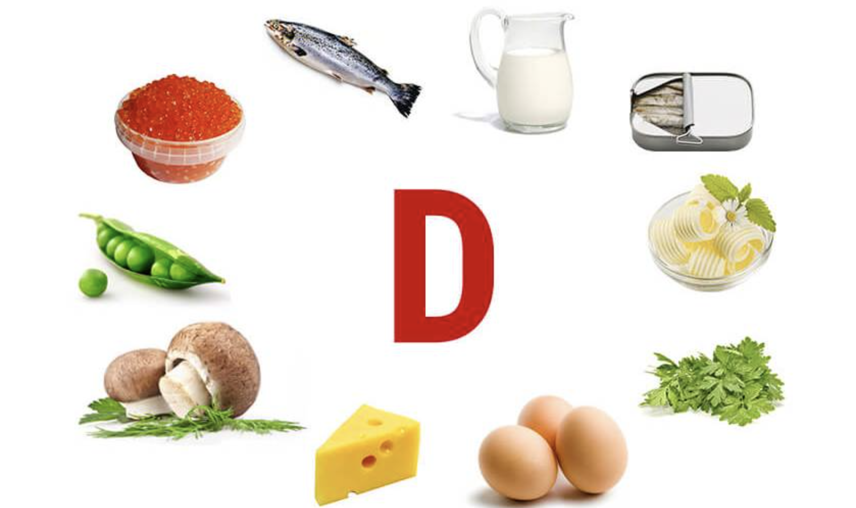 В каких продуктах содержится витамин д. В каких овощах и фруктах содержится витамин д 3. Витамин d. Продукты с витамином д для детей.