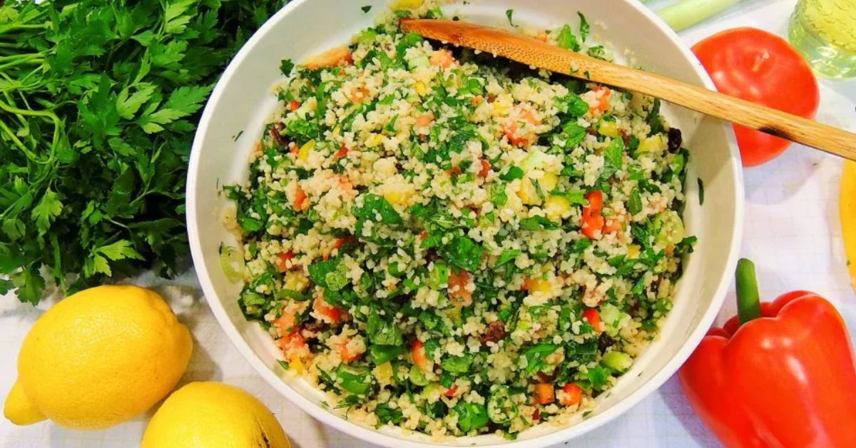 Салат табуле. Табуле / Tabbouleh. Булгур Табуле. Табуле с булгуром. Булгур салат Табуле.