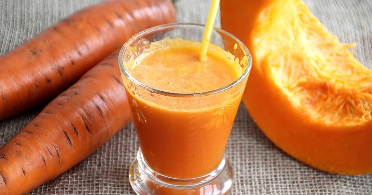Морковный на зиму. Сок Баринов тыквенно морковный. Кухмастер тыквенно морковный. Тыквенно-морковный сок. Тыквенный сок.