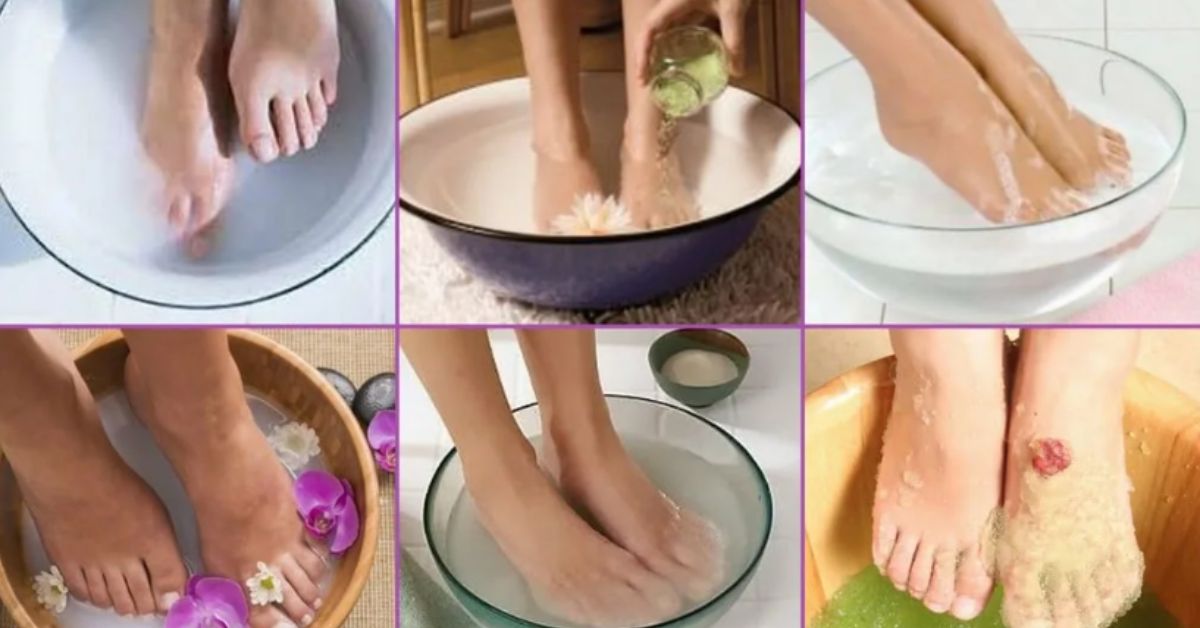 Ванночки для суставов ног. Соляные ванночки для ног. Солевые примочки для ног. Солевые ванночки для суставов.