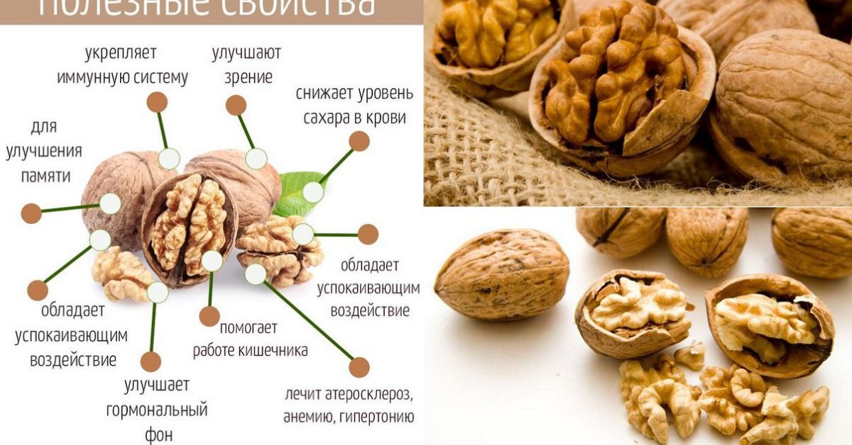 Когда детям можно давать орехи. Грецкий орех калорийность 1шт. Грецкий орех сорт Чили. Чем полезен грецкий орех. Грецкий орех польза.