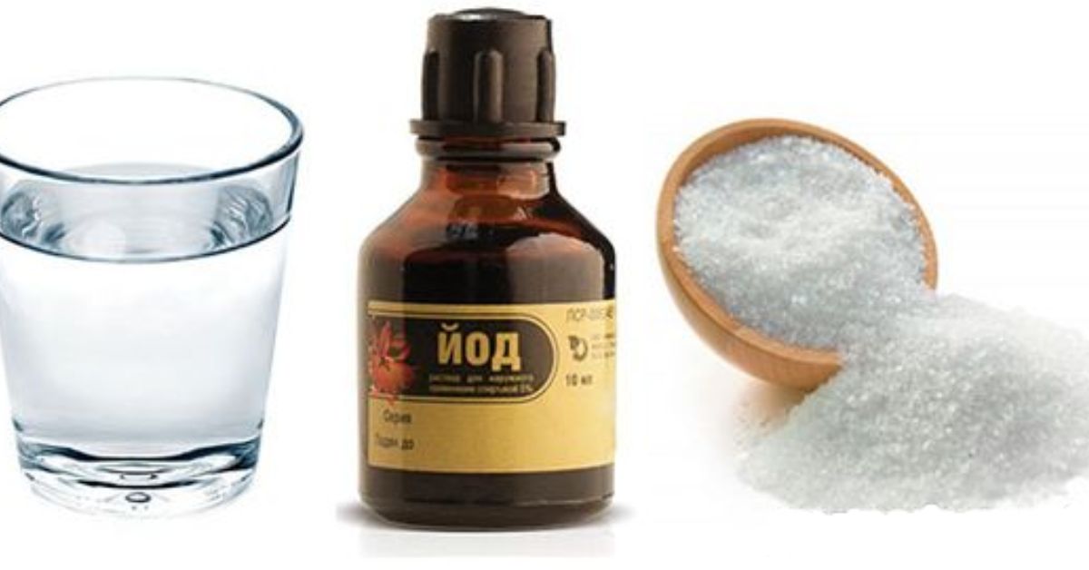 Солевой раствор полоскать. Раствор йод сода вода соль. Соли йода. Раствор соли для полоскания. Вода соль сода и йод для полоскания.