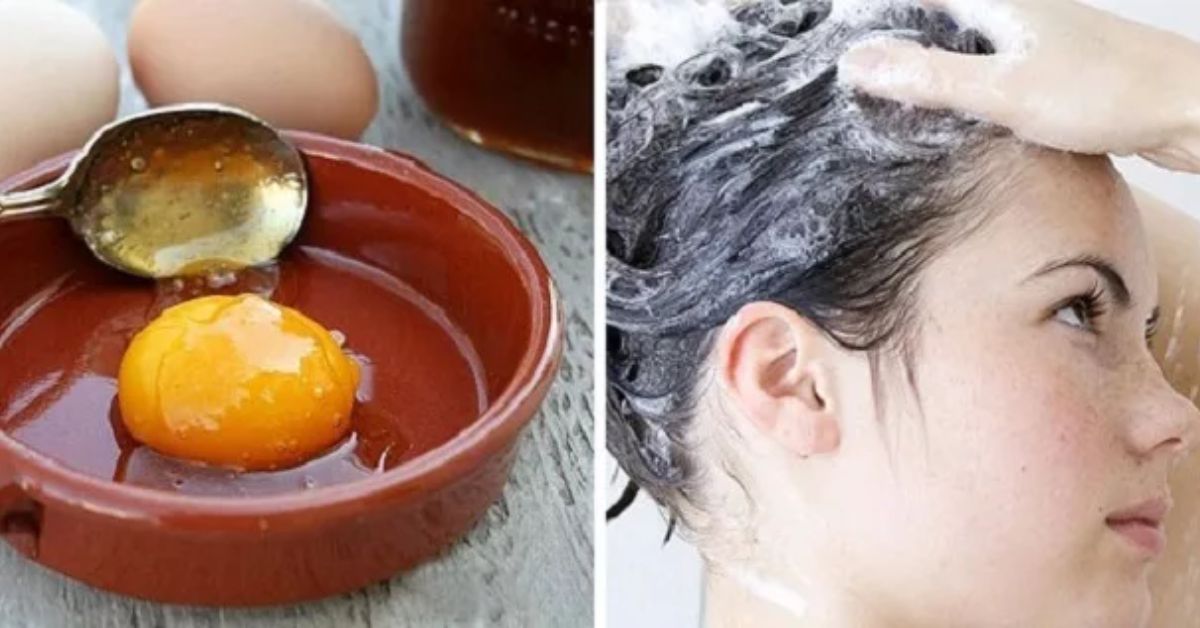 Когда можно мыть голову после катаракты. Мытье волос яйцом. Прическа яйцо. Мытье волос головы желтком яйца. Желток для волос вместо шампуня.