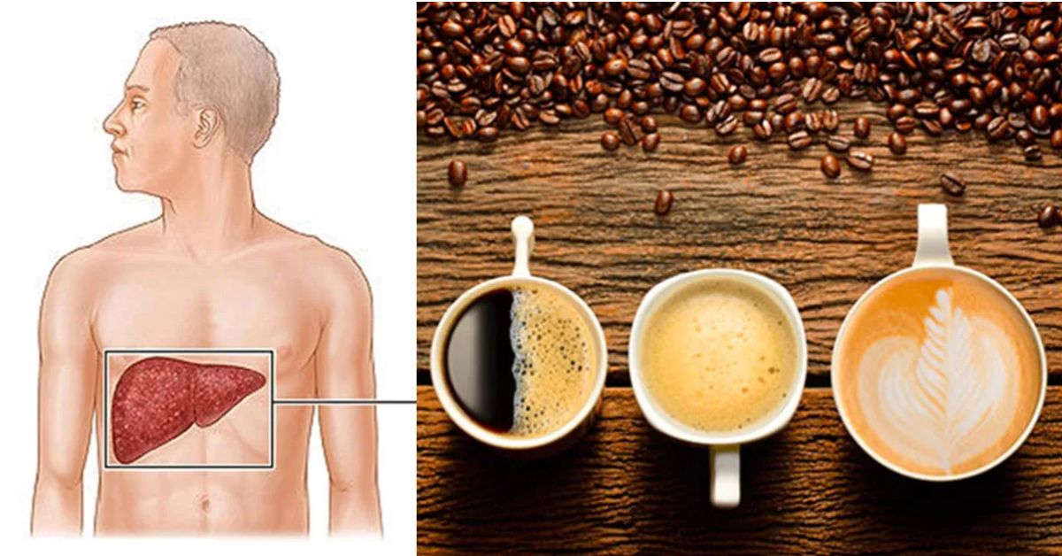 Вред кофе для печени. Кофе воздействие на печень. Влияние кофе на организм человека. Печень от кофе. Влияние кофе.