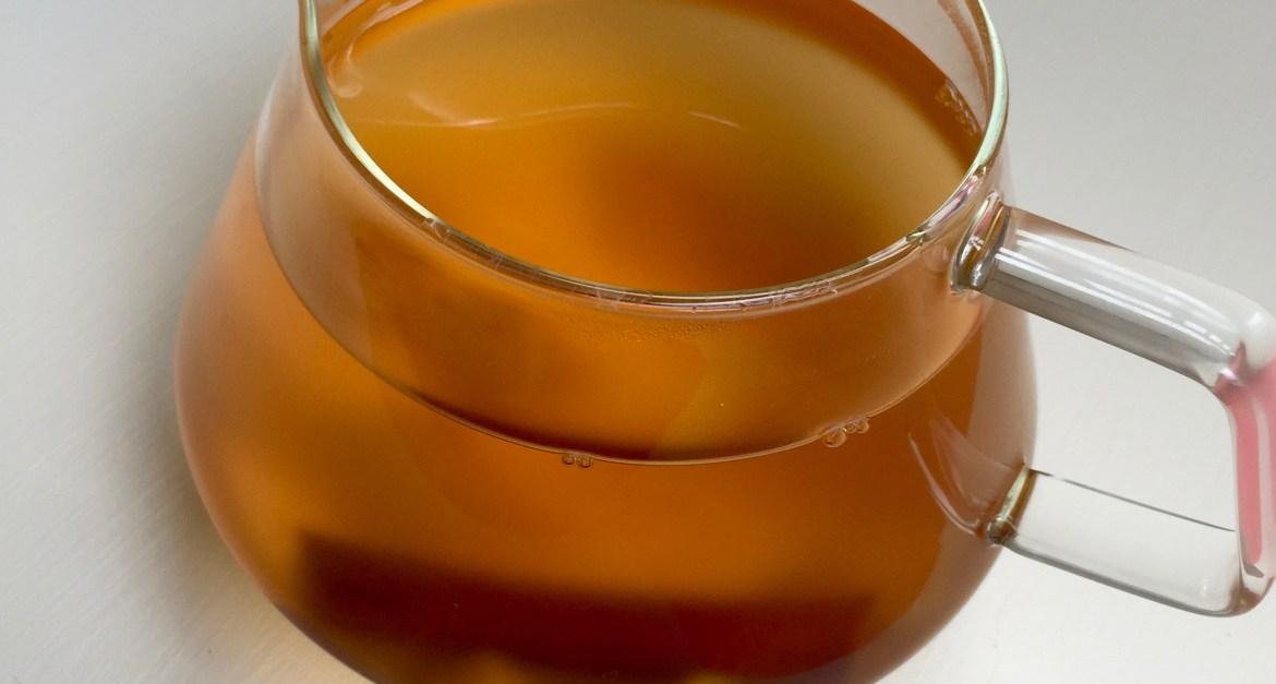 Այս ըմպելիքը բուժում է միգրենը, ոսկրային և հոդային խնդիրները, մկանային խնդիրներ, սիրտը ․․․