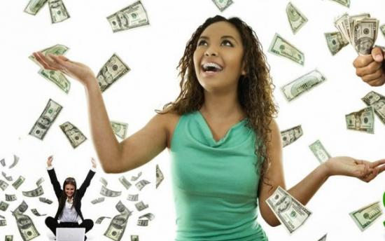 Կենդանակերպի այս երեք նշաններն անակնկալ ձևով կհարստանան 2017-ին