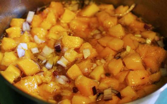 Այս միջոցը կարգավորում է խոլեստերնի, նյութափոխանակությունը, տեսողություը,մազերը,մաշկը․ Սա պարգև է բոլորին