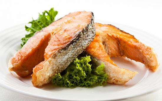 Սուրբ Ծնունդ. որ կերակրատեսակներն են պարտադիր