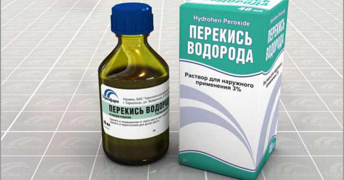 «Պերեկիսի» բացառիկ հատկությունների մասին․ Այն իսկապես ինձ շատ է օգնել տարբեր իրավիճակներում ․․․