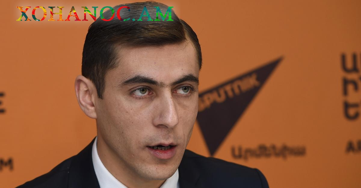 Եղանակը Հանրապետությունում սեպտեմբերի 3-ին