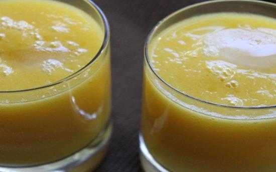 Բարելավեք մարսողությունն ու նյութափոխանակությունը