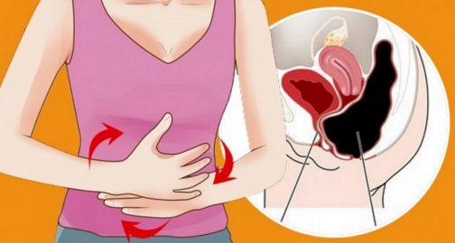 Ամենօրյա վնասակար 6 սովորություններ, որոնց պատճառով առաջանում է վքնածություն