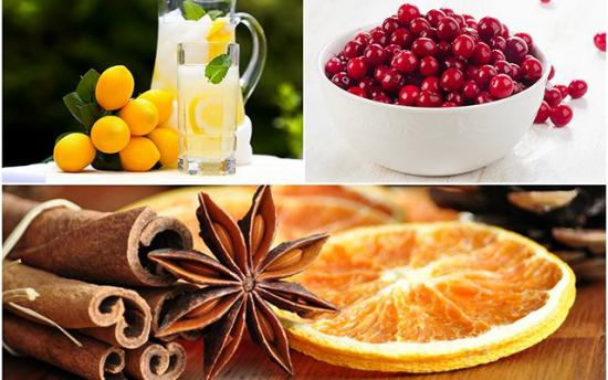 Խմեք այս հյութն ու բուժեք վահանաձև գեղձը, սիրտը, նիհարեք