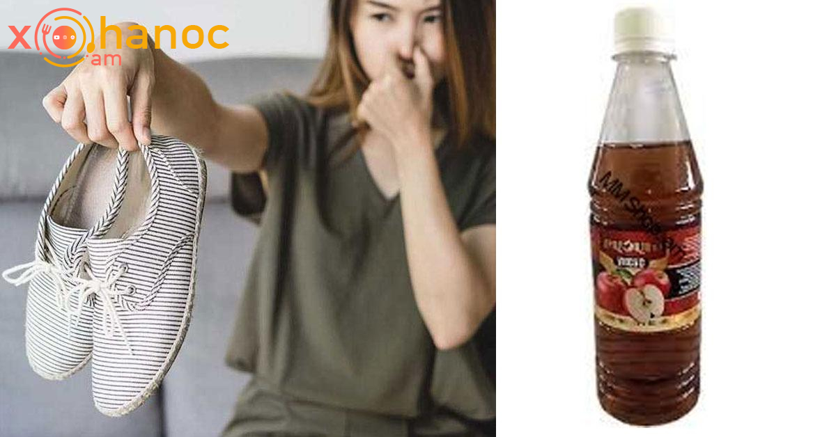 Պարզ մեթոդ, որը կհեռացնի հոտը կոշիկներից և այևս ձեր ոտքերից հոտ չի գա Պարզ մեթոդ, որը կհեռացնի հոտը կոշիկներից և այևս ձեր ոտքերից հոտ չի գա