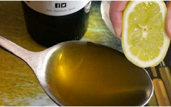 Ձիթայուղ և կիտրոն. Տեսեք ինչ հիվանդություններ կարող է բուժել․ Երբ է պետք օգտագործել և չափաբաիժինը