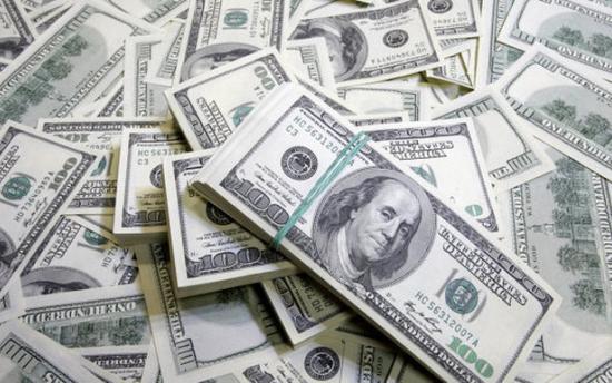 Հետևեք այս կանոններին ու կտեսնեք՝ ինչպես է փողը գալիս դեպի ձեզ