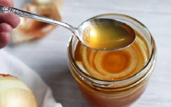 Լյարդը վերականգնելու շատ հեշտ և էժան եղանակ