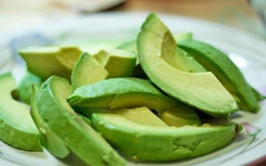 Երբ իմանանք այս մասին, ամեն առավոտ կօգտագործեք այս միրգը