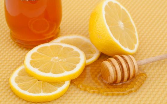 Տեսեք թե ինչ տեղի կունենա եթե ամեն առավոտ մեղր և կիտրոն օգտագործեք