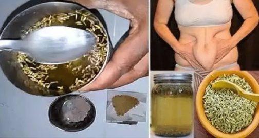 Հայտնի միջոց նիհարելու համար. հազարավոր կանայք արդեն փորձել են ՍԱ…