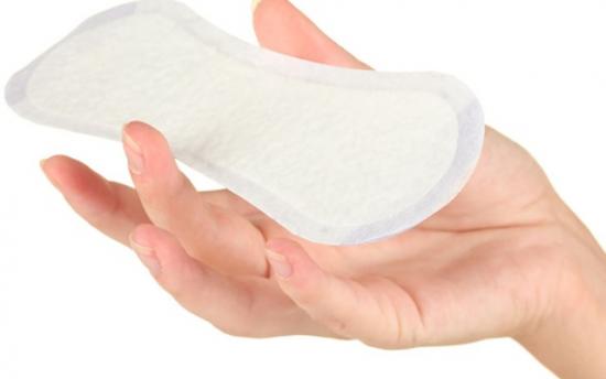 Շատ կարևոր տեղեկություն ինտիմ հիգիենայի մասին, որ պետք է իմանա ցանակացած կին