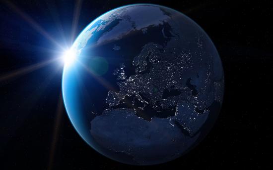 Օրվա գլխավոր լուրերը՝ «մեկ տողով». 05.12.2016