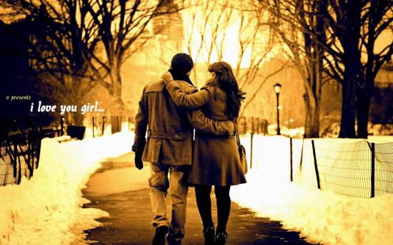 Ի՞նչ կարելի է ու չի կարելի սեքսում