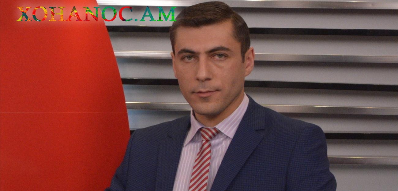 Օրերը նորից տաքանալու են, օդի ջերմաստիճանը աստիճանաբար կբարձրանա 5-7 աստիճանով
