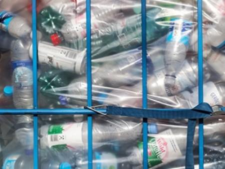 Գերմանացին նույն դատարկ շիշը հանձնելով 44 հազար եվրո է վաստակել