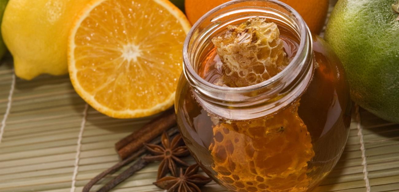 Այս կինը մեկ տարվա ընթացքում ամեն օր խմել է կիտրոնով և մեղրով ջուր․ ահա թե ինչ է կատավրել նրա հետ