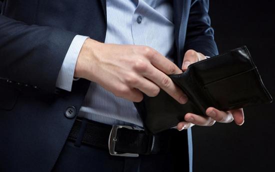 Աղքատություն. 7 գլխավոր պատճառ